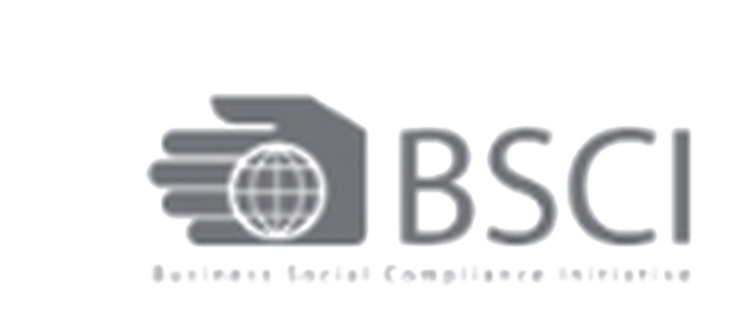 BSCI Business Social Compliance Initiative