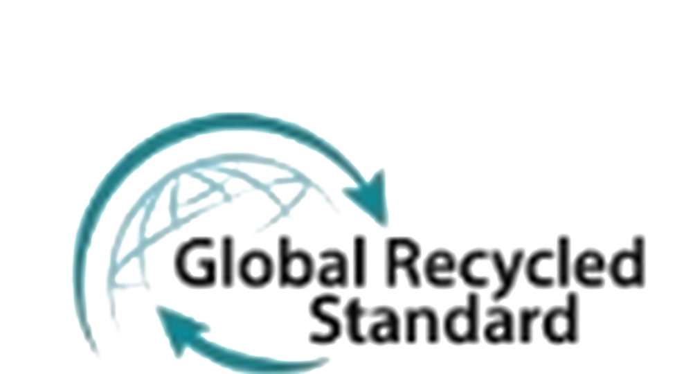Global Recycled Standard