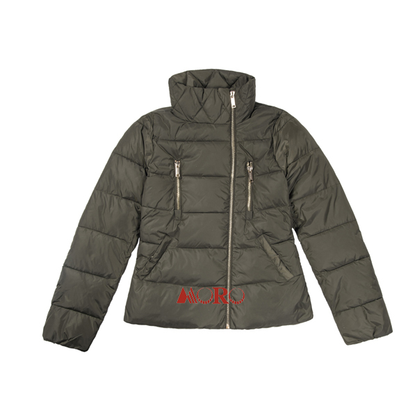 Women's Padding Jacket