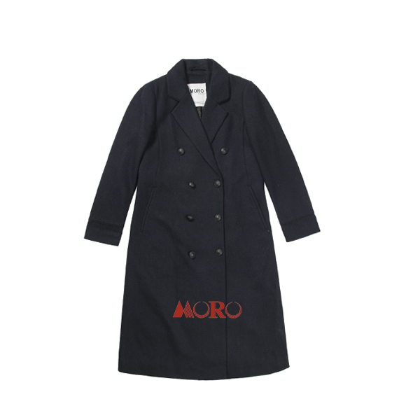 Women's Long Jacket