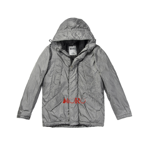 Men's Jacket