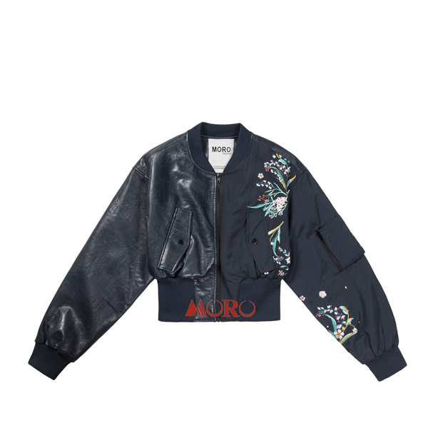 Women's Jacket